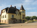 120px-11.jpg