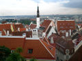 120px-14B106.JPG