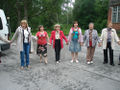 120px-14B171.JPG