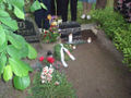 120px-14B127.JPG