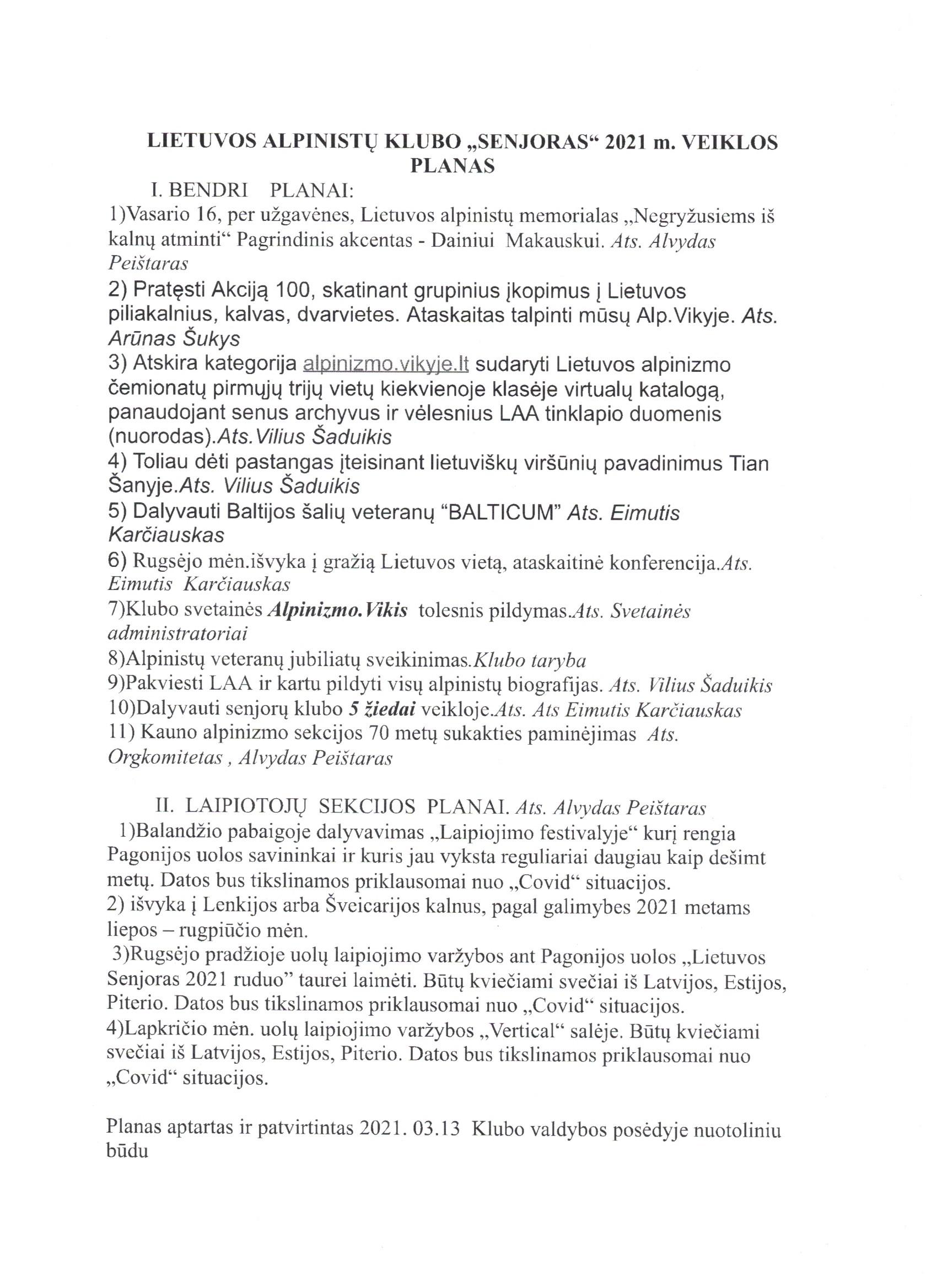 Darbo planas 2021.jpg