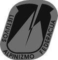 117px-09-Lietuvos alpinizmo federacija.JPG