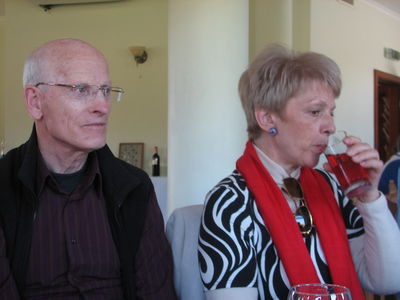 Vaizdas:400px-891.jpg