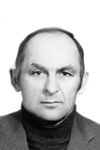 Vaizdas:100px-M.Purys.jpg