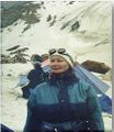 104px-Aldona.jpg