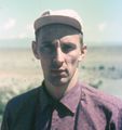 113px-Henrikas.jpg