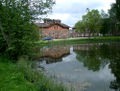120px-14B136.JPG