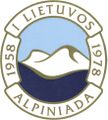 108px-11-Lietuvos alpiniada 1958-1978.JPG