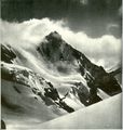 114px-AKV12.jpg