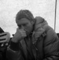 117px-170.jpg