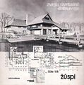 119px-KZpr005.jpg