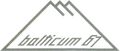 120px-02-Balticum 67.JPG