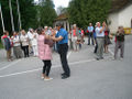 120px-14B146.JPG