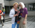 120px-14B167.JPG