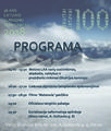 102px-Programa 2018.jpg