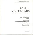 113px-AKV1.jpg