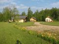 120px-06.jpg