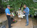 120px-14B121.JPG