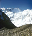 105px-82EO08.jpg