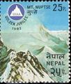 102px-N3.jpg