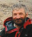 103px-Viktoras Povelauskas.jpg