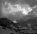 120px-154.jpg