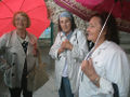 120px-14B108.JPG