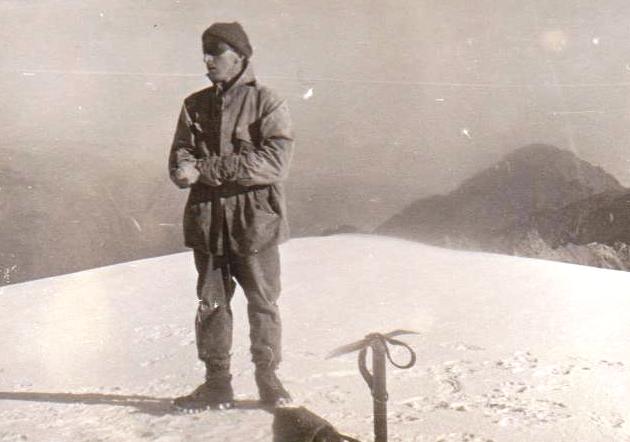 Vilius Šaduikis, 1962.jpg