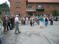 120px-14B169.JPG
