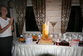 120px-13B19.jpg