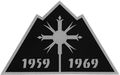 120px-14-1959-1969.JPG