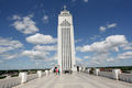 120px-02.JPG