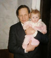 106px-RZ43.jpg