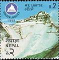 117px-N4.jpg