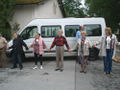 120px-14B174.JPG