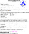 103px-2019ruduoLT.jpg