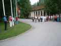 120px-14B148.JPG