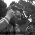 119px-O100.jpg