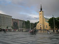 120px-14B110.JPG