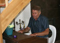 120px-13B25.jpg