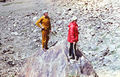 120px-0012.jpg