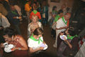 120px-13B20.jpg