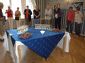 120px-14B153.JPG