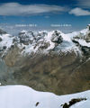 100px-CR04.jpg