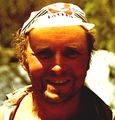 115px-Jurgis Zamulaitis.jpg