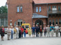120px-14B150.JPG