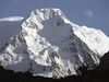 100px-Karakol.jpg