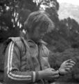 114px-O55.jpg