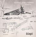 117px-KZpr008.jpg