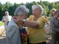 120px-14B155.JPG